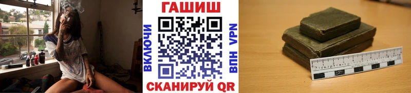 цены   Волхов  omg зеркало  ГАШ VHQ 