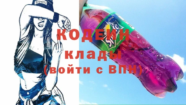 таблы Бородино