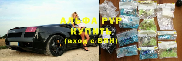 соль ск Верхний Тагил
